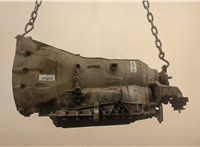  КПП - автомат (АКПП) BMW 5 E60 2003-2010 20563845 #3