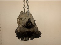  КПП - автомат (АКПП) BMW 5 E60 2003-2010 20563845 #4