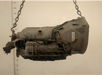  КПП - автомат (АКПП) BMW 5 E60 2003-2010 20563845 #5