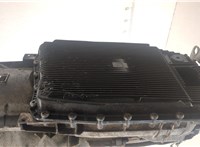  КПП - автомат (АКПП) BMW 5 E60 2003-2010 20563845 #6