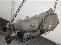  КПП - автомат (АКПП) BMW 5 E60 2003-2010 20563845 #7
