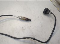  Лямбда зонд Volkswagen Passat 5 1996-2000 20563846 #1