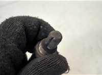  Лямбда зонд Volkswagen Passat 5 1996-2000 20563846 #2