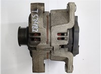  Генератор Opel Astra H 2004-2010 20563848 #2