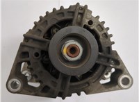 Генератор Opel Astra H 2004-2010 20563848 #3