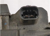  Генератор Opel Astra H 2004-2010 20563848 #6