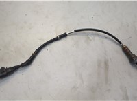  Лямбда зонд Volkswagen Polo 2005-2009 20563849 #1