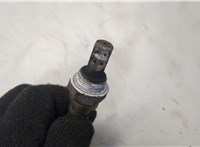  Лямбда зонд Volkswagen Polo 2005-2009 20563849 #2