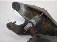 5102229AB Механизм стеклоочистителя (трапеция дворников) Chrysler Pacifica 2003-2008 20563851 #3