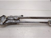 5102229AB Механизм стеклоочистителя (трапеция дворников) Chrysler Pacifica 2003-2008 20563851 #5