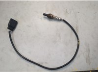 06A906265P Лямбда зонд Volkswagen Golf 4 1997-2005 20563852 #1