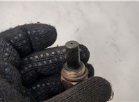06A906265P Лямбда зонд Volkswagen Golf 4 1997-2005 20563852 #2