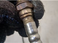 06A906265P Лямбда зонд Volkswagen Golf 4 1997-2005 20563852 #4
