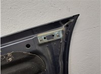  Капот Opel Zafira B 2005-2014 20563853 #3