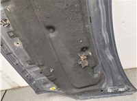  Капот Opel Zafira B 2005-2014 20563853 #4