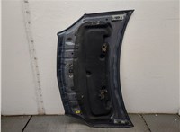  Капот Opel Zafira B 2005-2014 20563853 #5