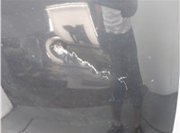  Капот Opel Zafira B 2005-2014 20563853 #6