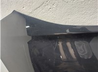  Капот Opel Zafira B 2005-2014 20563853 #7