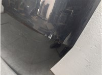  Капот Opel Zafira B 2005-2014 20563853 #9