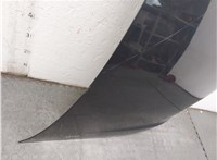  Капот Opel Zafira B 2005-2014 20563853 #12
