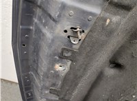  Капот Opel Zafira B 2005-2014 20563853 #13