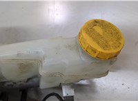  Цилиндр тормозной главный Subaru Tribeca (B9) 2004-2014 20563854 #2