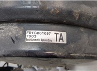  Цилиндр тормозной главный Subaru Tribeca (B9) 2004-2014 20563854 #3