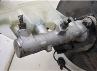  Цилиндр тормозной главный Subaru Tribeca (B9) 2004-2014 20563854 #4