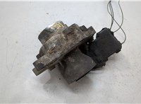 46003101 Муфта включения переднего моста (хаб) Chevrolet Trailblazer 2001-2010 20563857 #1
