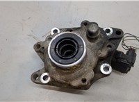 46003101 Муфта включения переднего моста (хаб) Chevrolet Trailblazer 2001-2010 20563857 #2