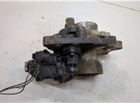 46003101 Муфта включения переднего моста (хаб) Chevrolet Trailblazer 2001-2010 20563857 #4