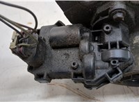 46003101 Муфта включения переднего моста (хаб) Chevrolet Trailblazer 2001-2010 20563857 #5