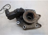 46003101 Муфта включения переднего моста (хаб) Chevrolet Trailblazer 2001-2010 20563857 #6