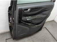  Кнопка стеклоподъемника (блок кнопок) Volvo V70 2001-2008 11482273 #2