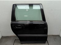  Кнопка стеклоподъемника (блок кнопок) Volvo V70 2001-2008 11482273 #1