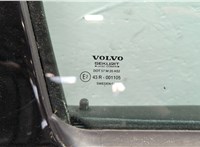  Кнопка стеклоподъемника (блок кнопок) Volvo V70 2001-2008 11482273 #6