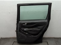  Кнопка стеклоподъемника (блок кнопок) Volvo V70 2001-2008 11482273 #7