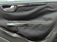  Кнопка стеклоподъемника (блок кнопок) Volvo V70 2001-2008 11482273 #8
