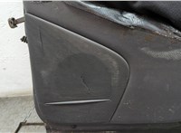  Кнопка стеклоподъемника (блок кнопок) Volvo V70 2001-2008 11482273 #9