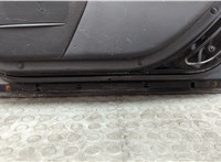  Кнопка стеклоподъемника (блок кнопок) Volvo V70 2001-2008 11482273 #10