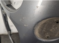  Обшивка капота BMW 3 E46 1998-2006 11482279 #4