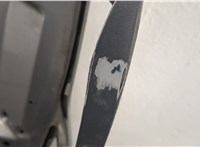  Обшивка капота BMW 3 E46 1998-2006 11482279 #6