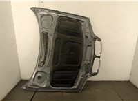  Обшивка капота BMW 3 E46 1998-2006 11482279 #7