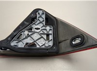  Фонарь (задний) Mercedes C W203 2000-2008 20563861 #2