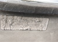  Фонарь (задний) Mercedes C W203 2000-2008 20563861 #4
