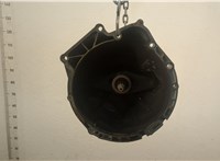  КПП 5-ст.мех. (МКПП) BMW 3 E46 1998-2006 20563862 #1