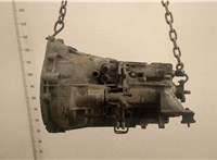  КПП 5-ст.мех. (МКПП) BMW 3 E46 1998-2006 20563862 #2