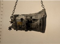  КПП 5-ст.мех. (МКПП) BMW 3 E46 1998-2006 20563862 #4