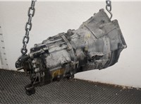  КПП 5-ст.мех. (МКПП) BMW 3 E46 1998-2006 20563862 #5