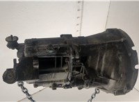  КПП 5-ст.мех. (МКПП) BMW 3 E46 1998-2006 20563862 #6